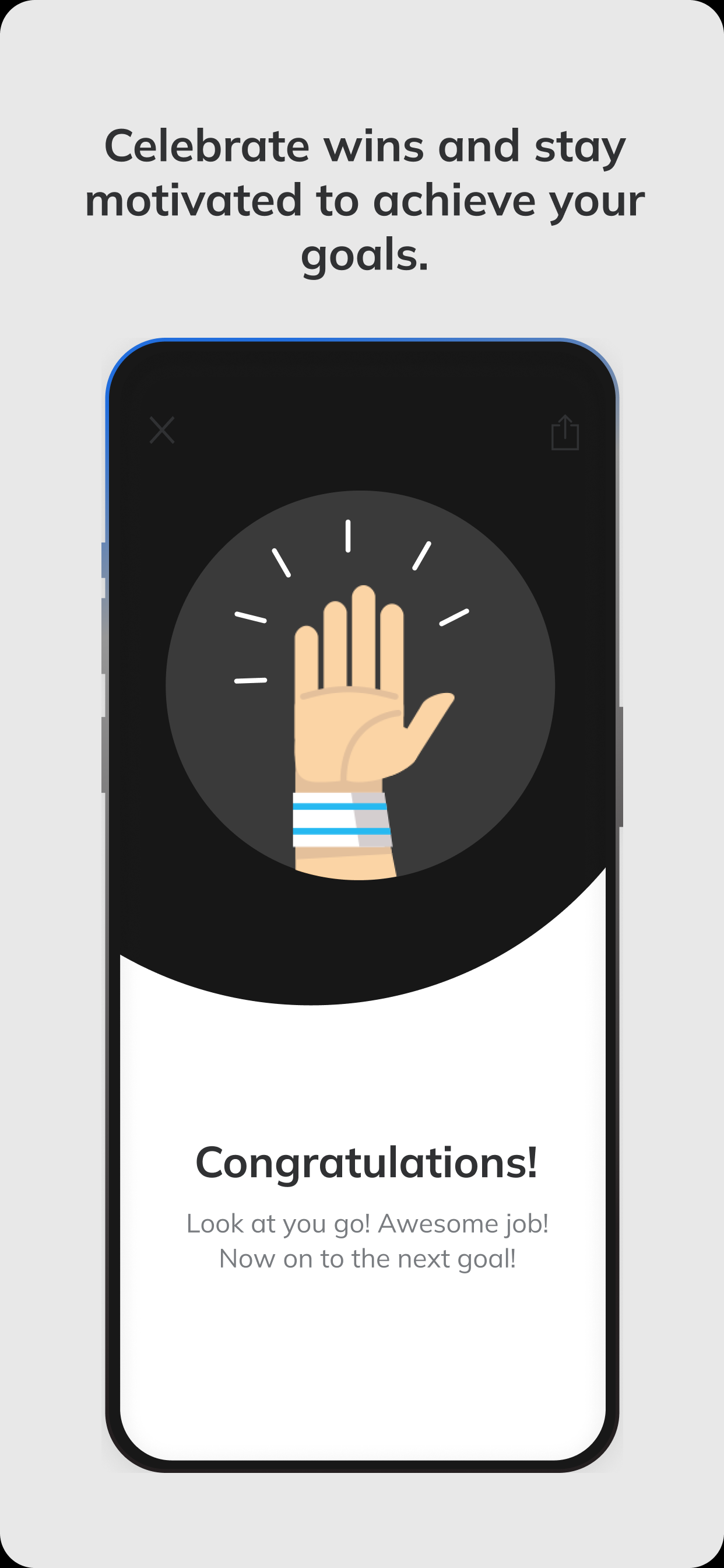 Club 14 Fitness App screenshot 5