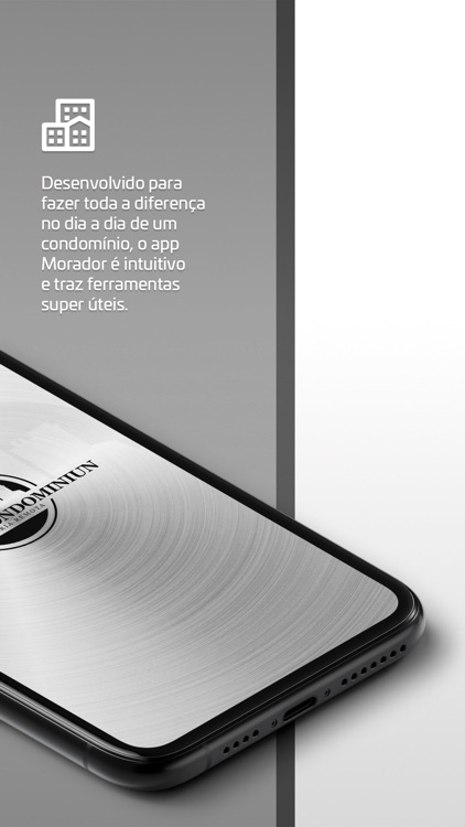 Caiotec Portaria Remota