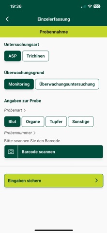 WilKEA Screenshot 4 of 6
