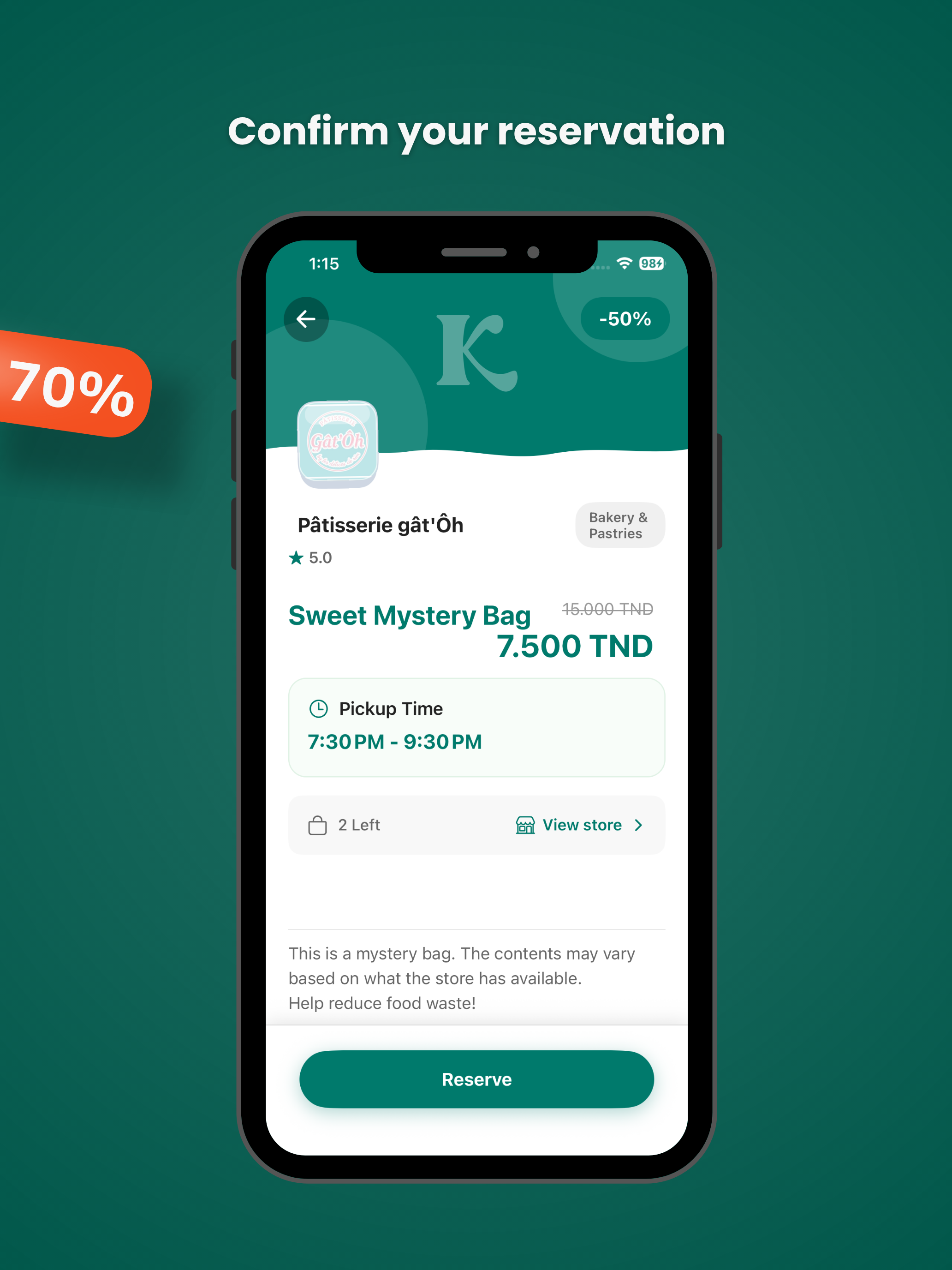 Koolny screenshot 10