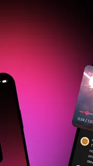 teleparty - watch party iphone resimleri 2
