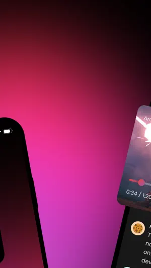 Teleparty - Watch Party screenshot 2