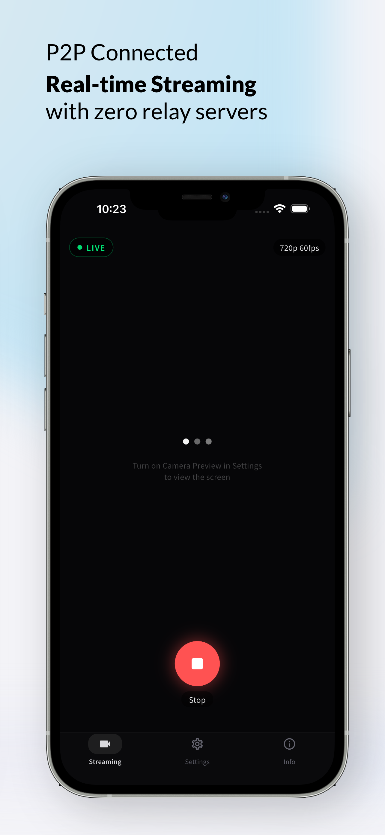 VTrackLink