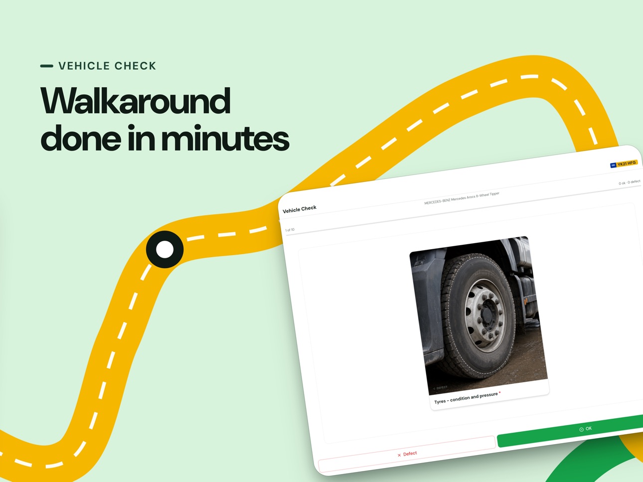 Screenshot 11 of LoadSnap