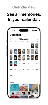 DuoLog: Couple Photo Journal screenshot 3