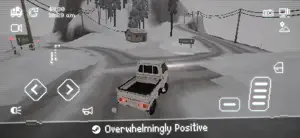 Easy Delivery Co. screenshot 3