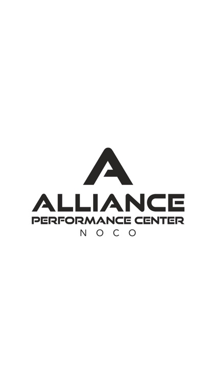 Alliance Performance Center