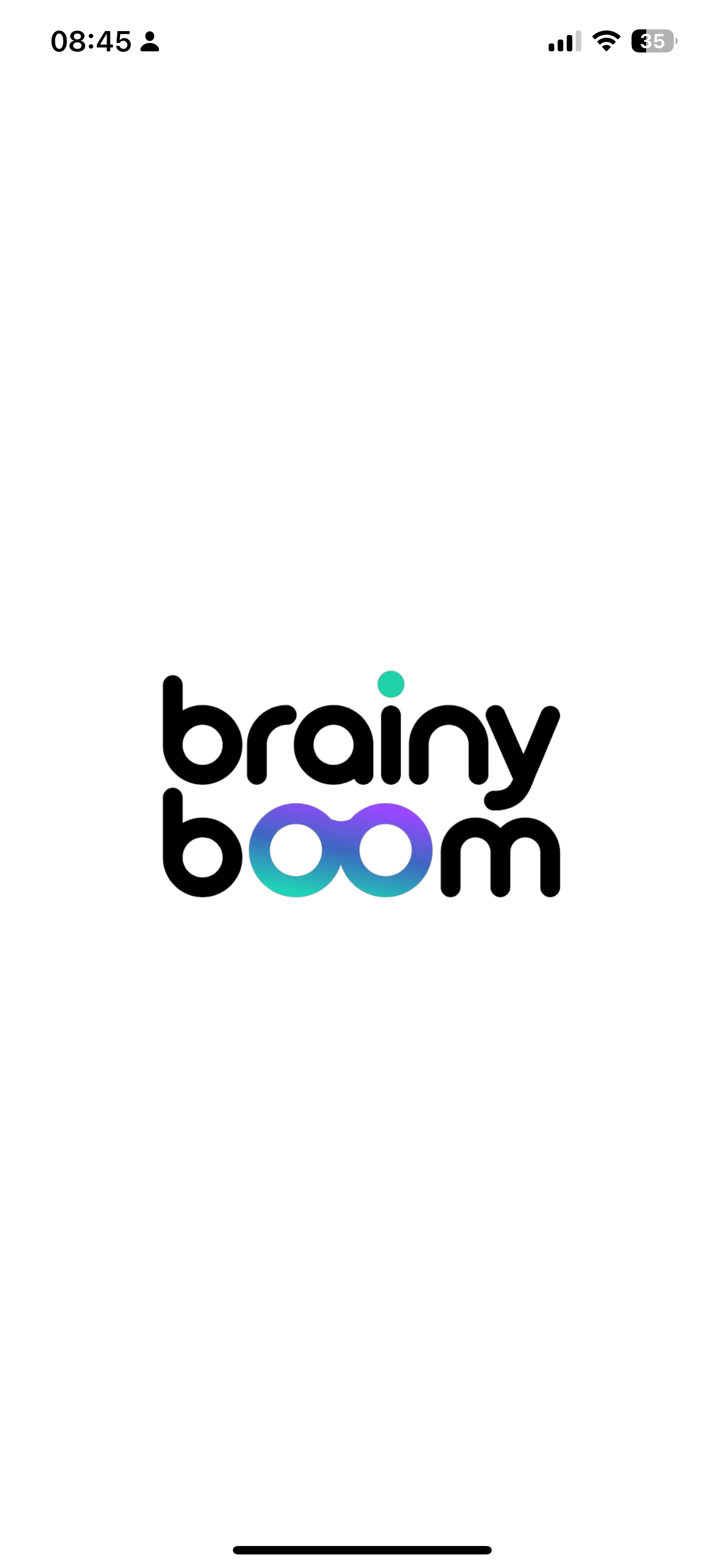 Brainy Boom
