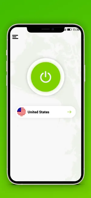 Swift - Best Secure Surf Tool screenshot 1