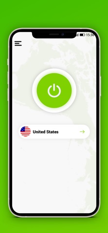 Swift - Best Secure Surf Tool iPhone screenshot
