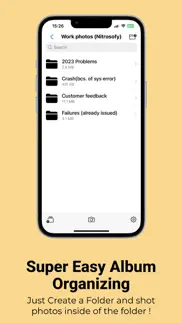 fotoğraf klasörü, Çek dosyala iphone resimleri 3
