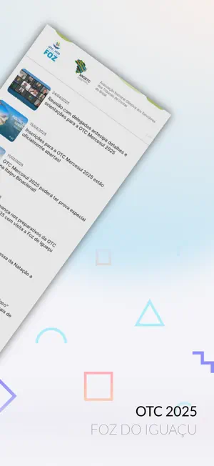 ANOSTC screenshot 2