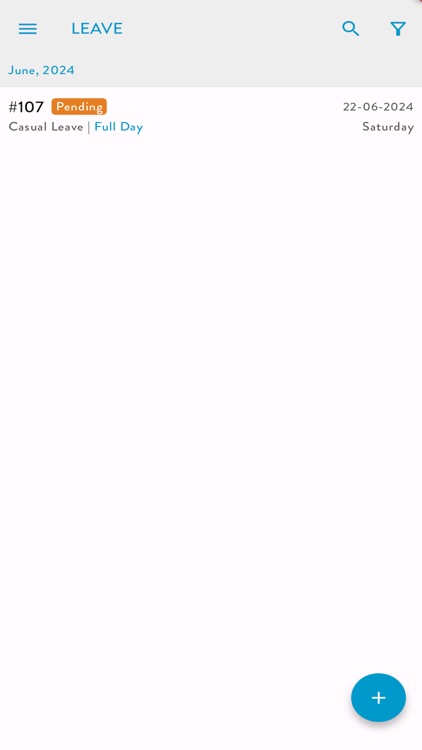 KOOPS Sales screenshot-3