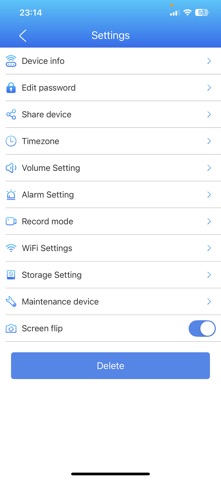 SeeBox Screenshot 6 of 8