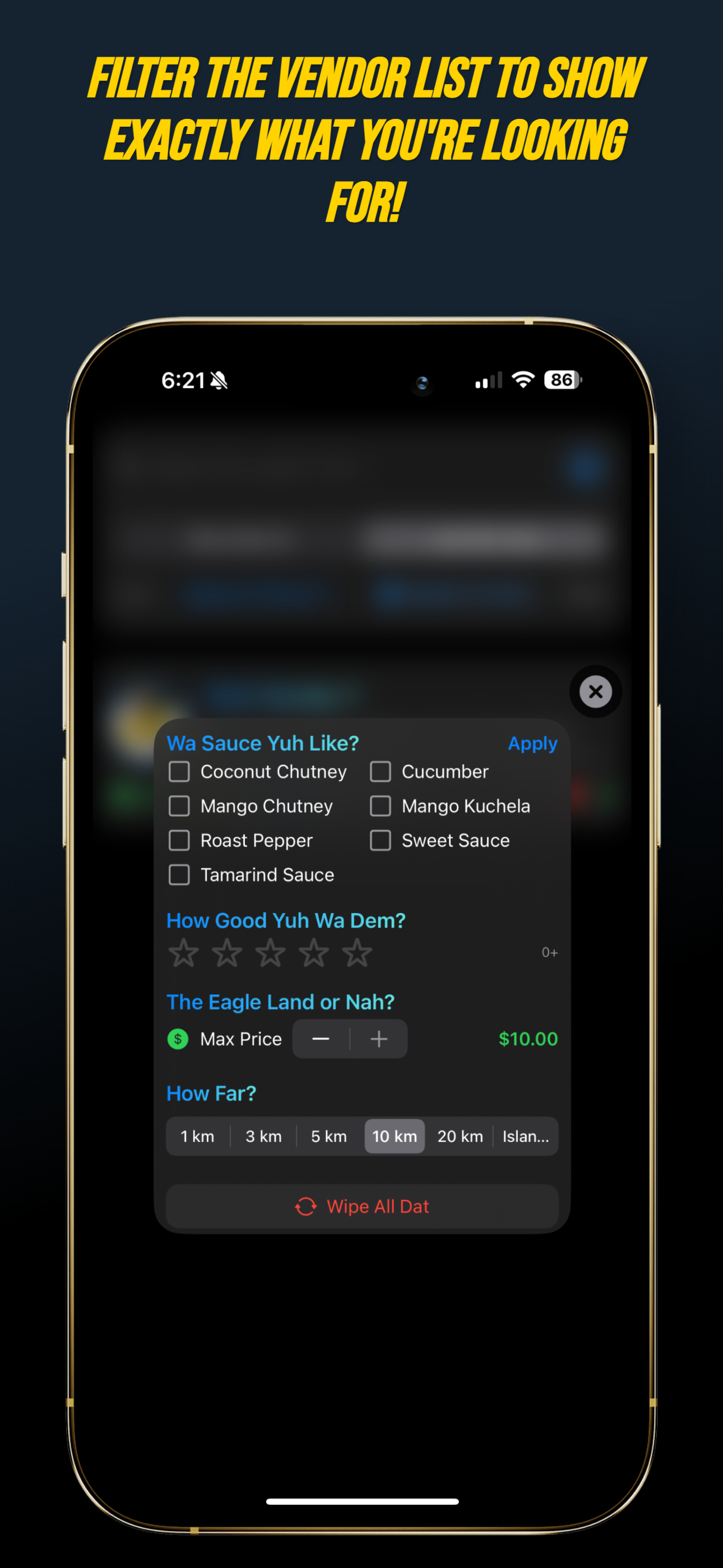 Two With Slight - Doubles App screenshot 5