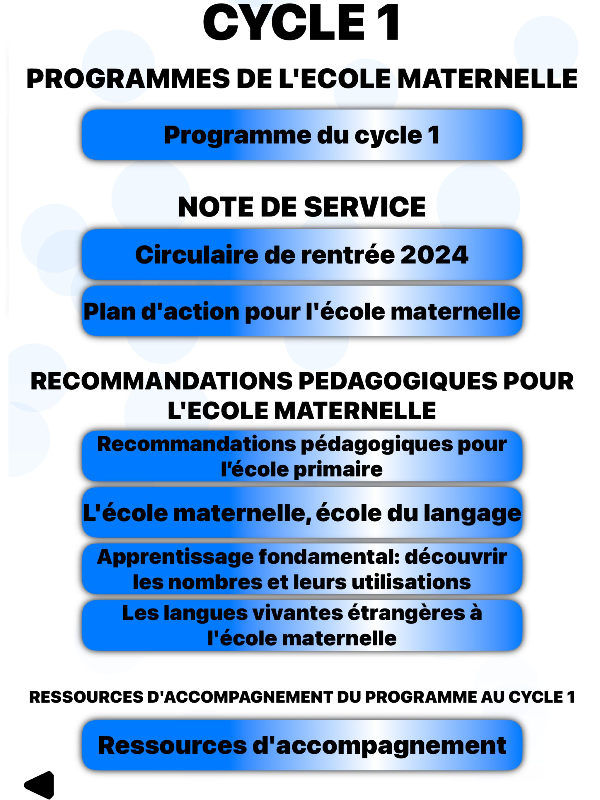 Prof-mater