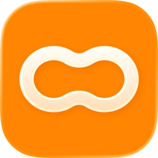 Upcoop