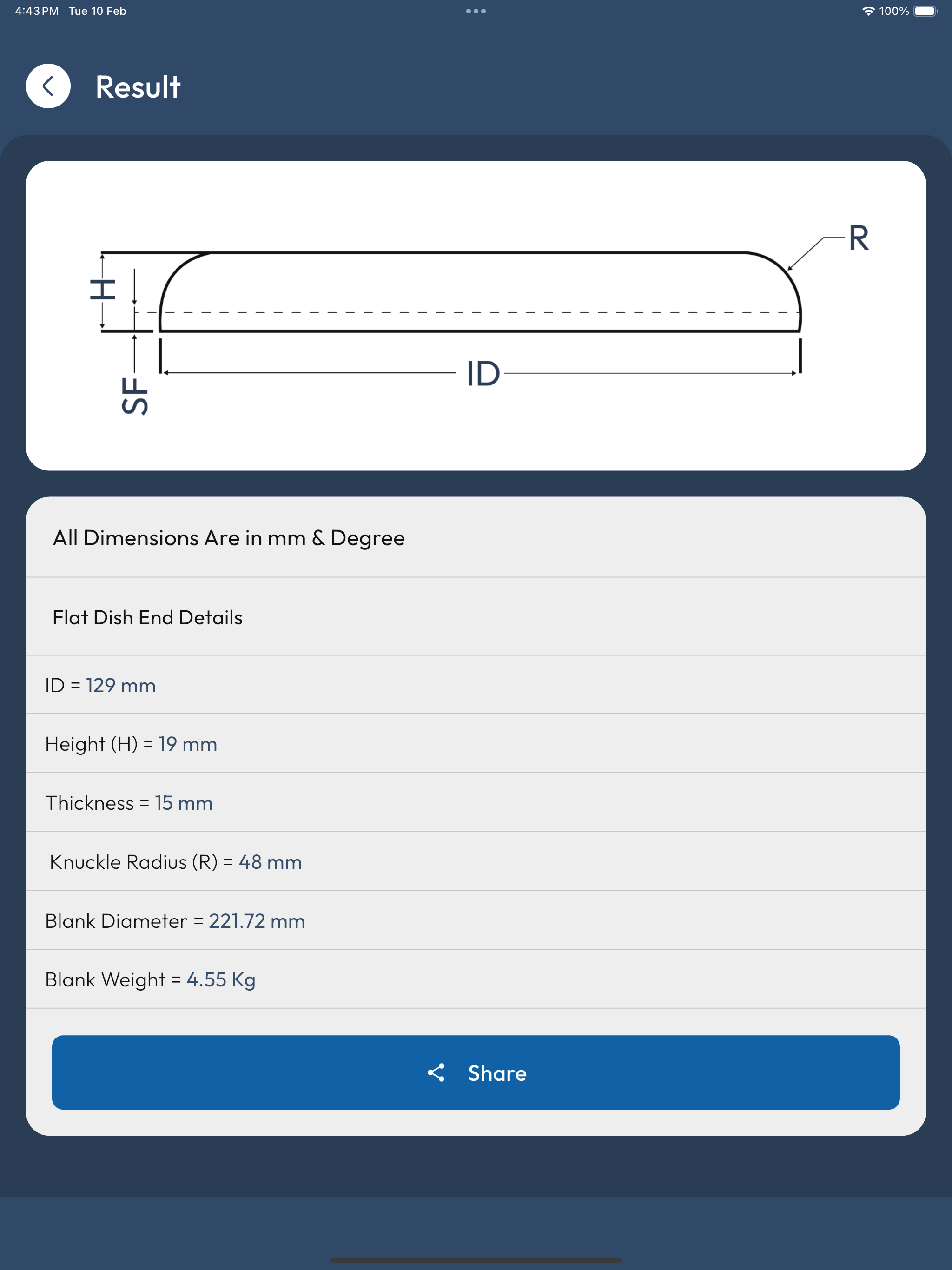 PV Engineering Tools