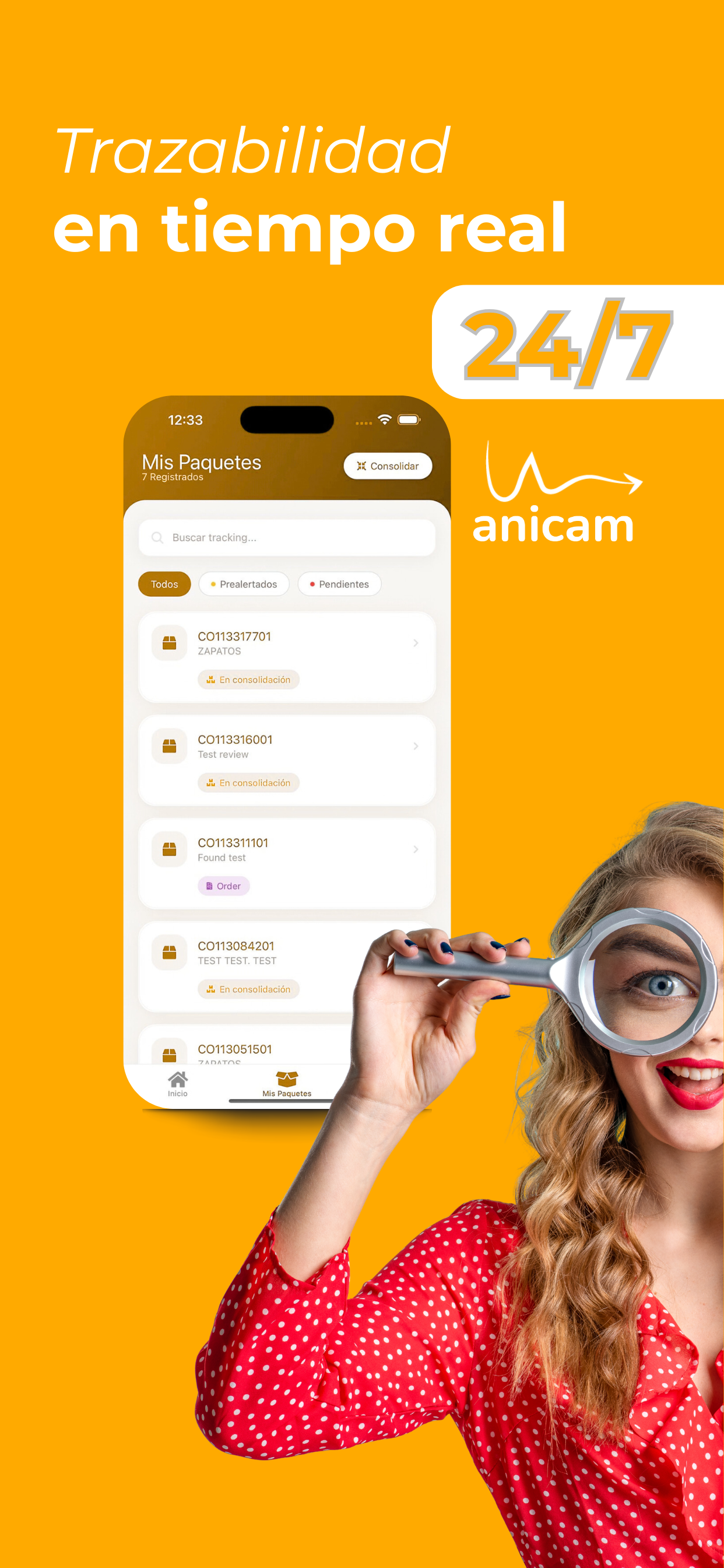 AnicamGlobal