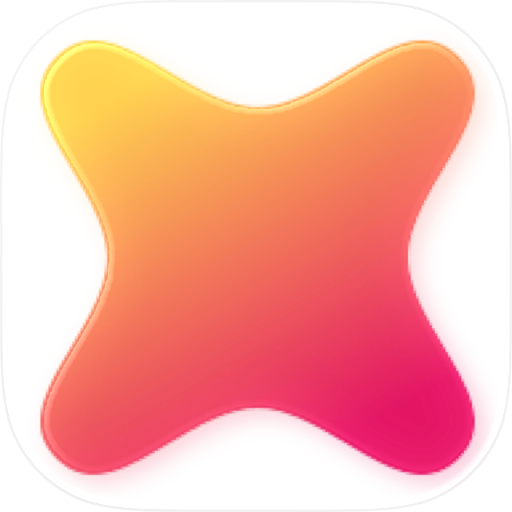 Workaware Manager