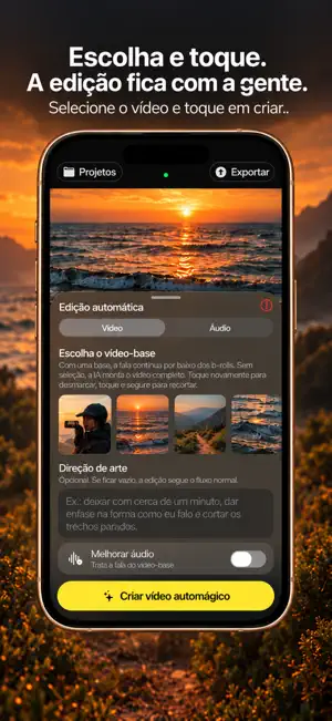 StorySub screenshot 4