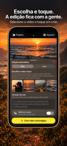 StorySub screenshot 4
