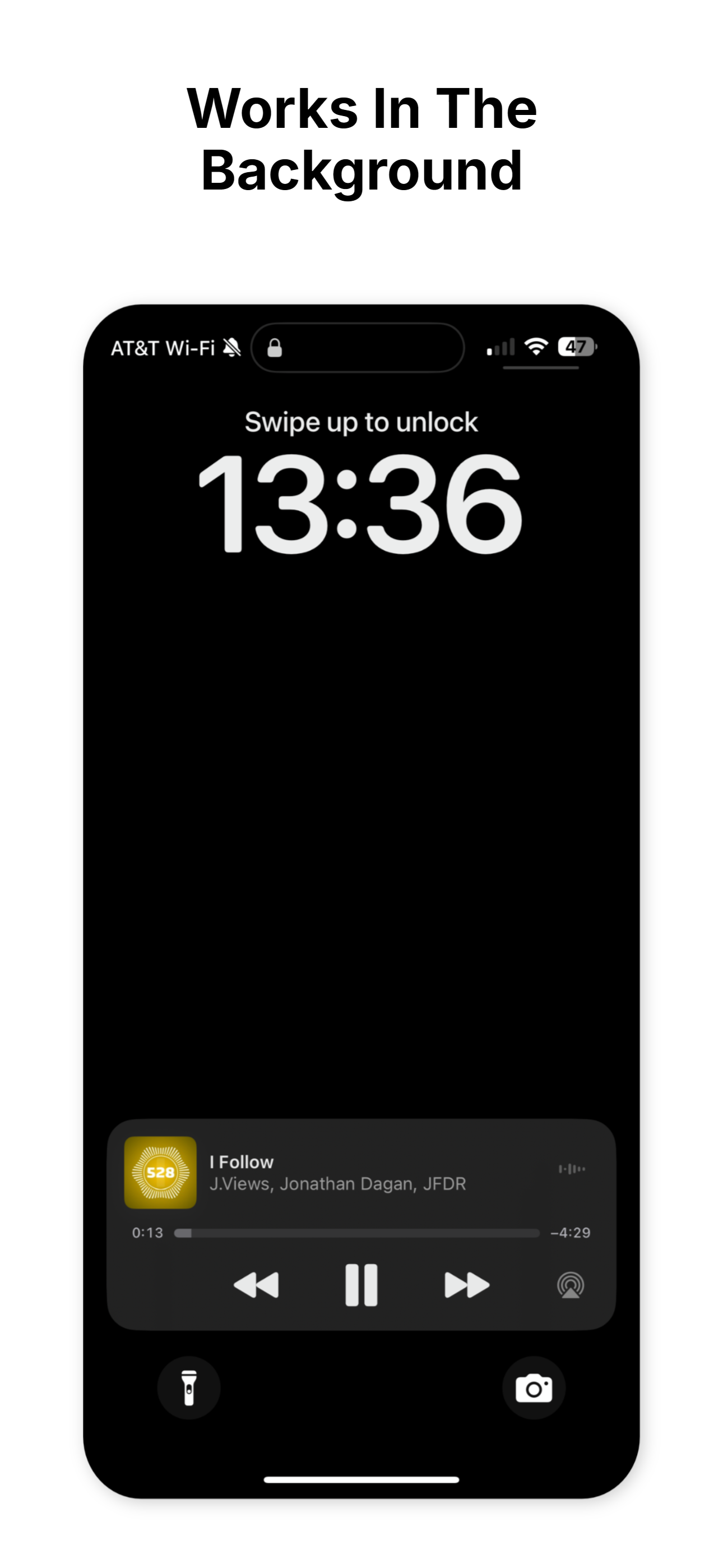 528 Player Plus screenshot 6