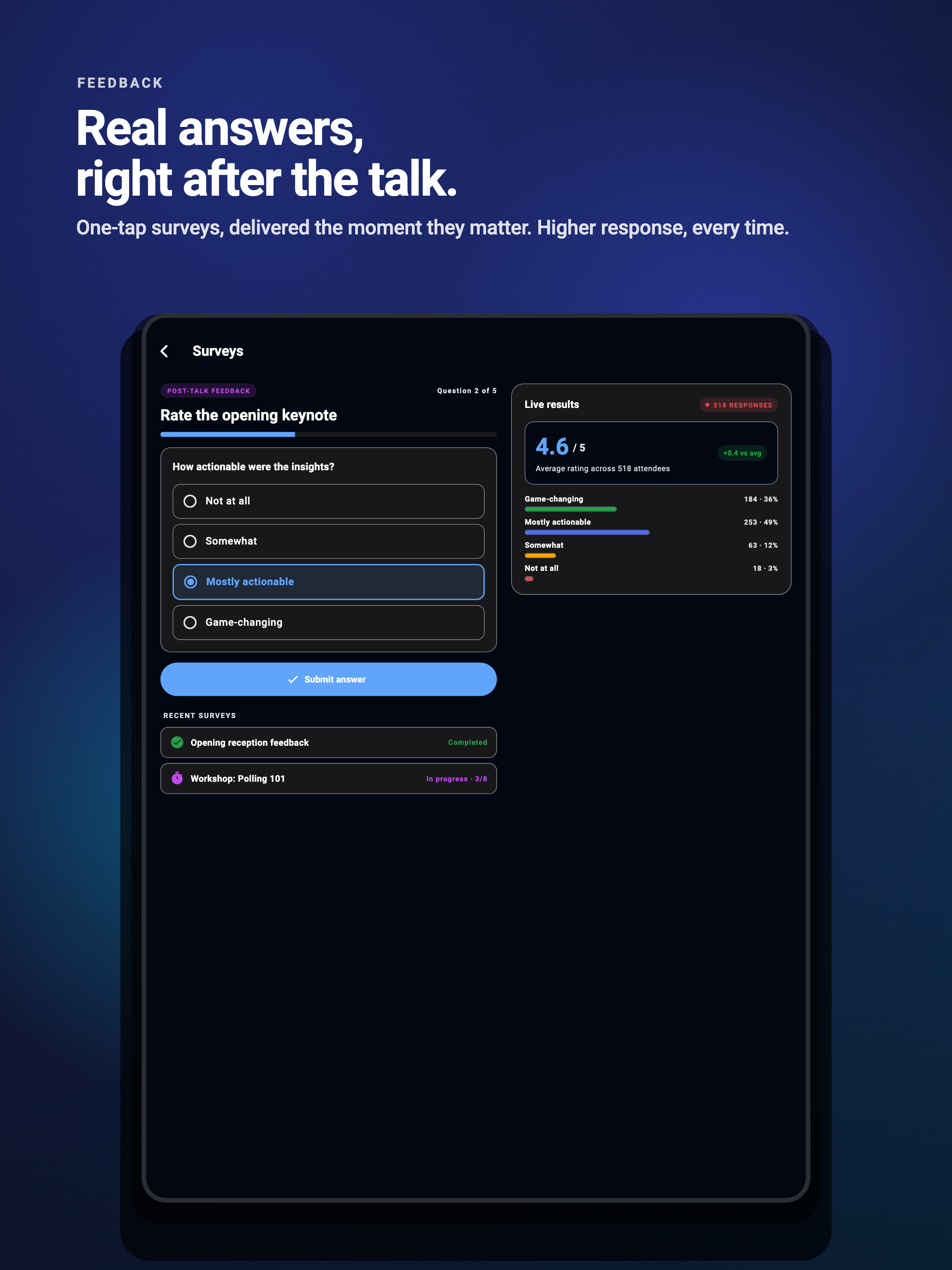 Meet2Be screenshot 17