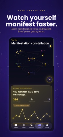 Subliminal Maker - SelfMade Screenshot 9 of 10