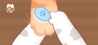 Purrrfect Spa - Lite Screenshot 4 of 5