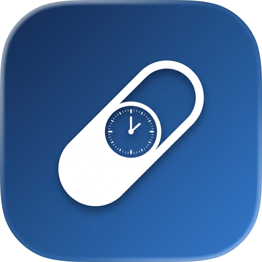 MedicationClock Pill Reminder