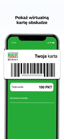 Kuchnia Marche GBC screenshot