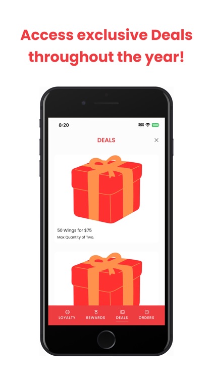 Uncle Remus SFC screenshot-4