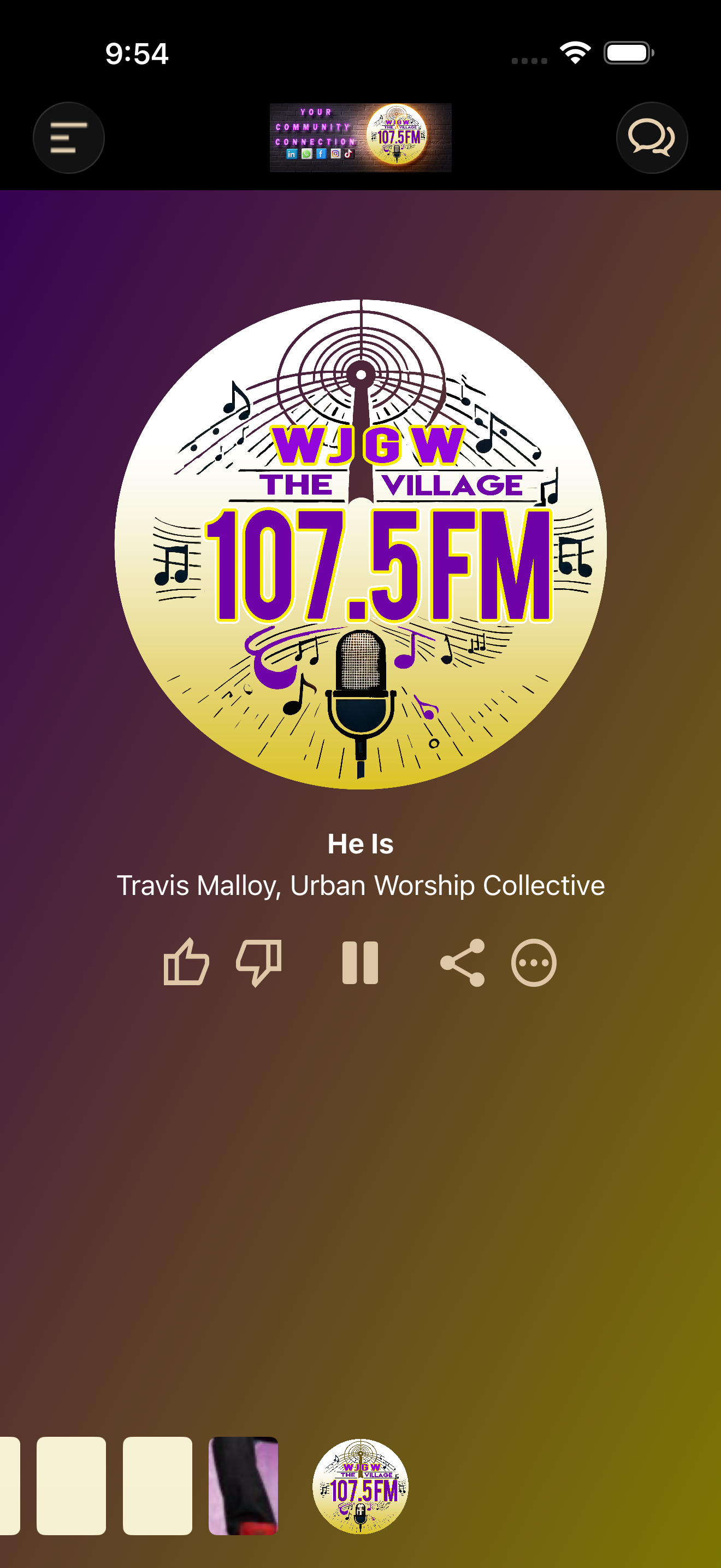 1075FMWJGW screenshot 2