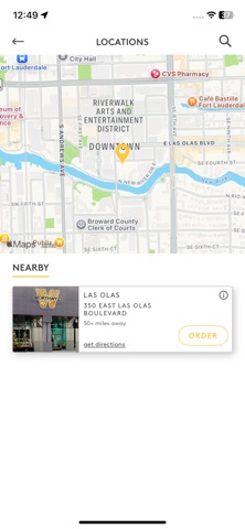 Worthwyld Screenshot 2 of 5