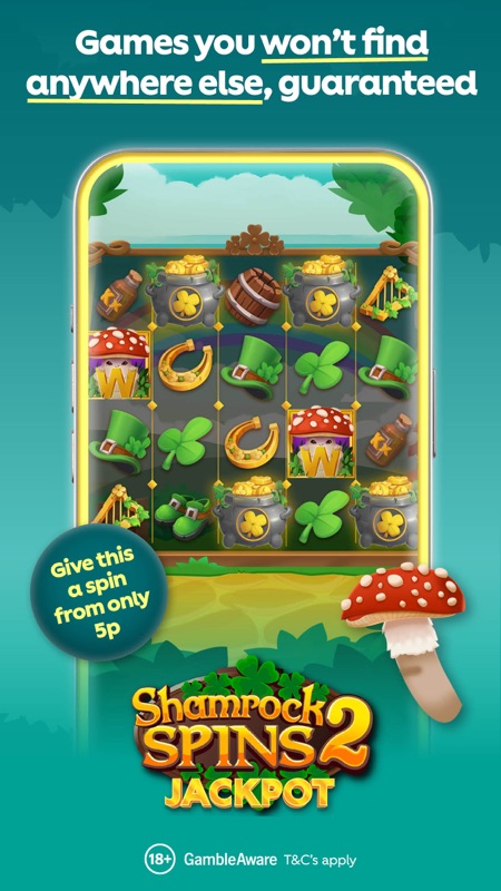 tombola bingo - Bingo Games screenshot 3
