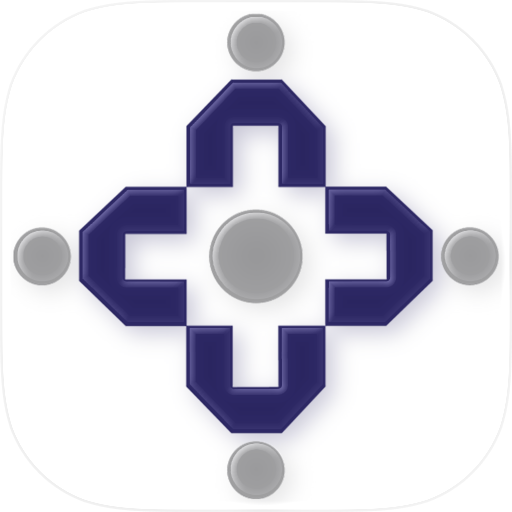 CDSL MyEasi App