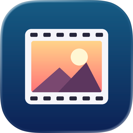 V FOTO: Video to Photo