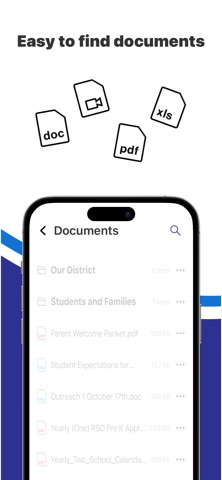 Augusta School Department, ME Screenshot 4 of 4