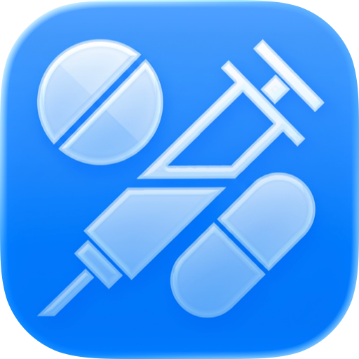 Medication & Injection Tracker