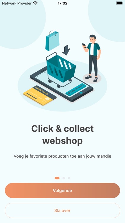 Petcheckr screenshot-6