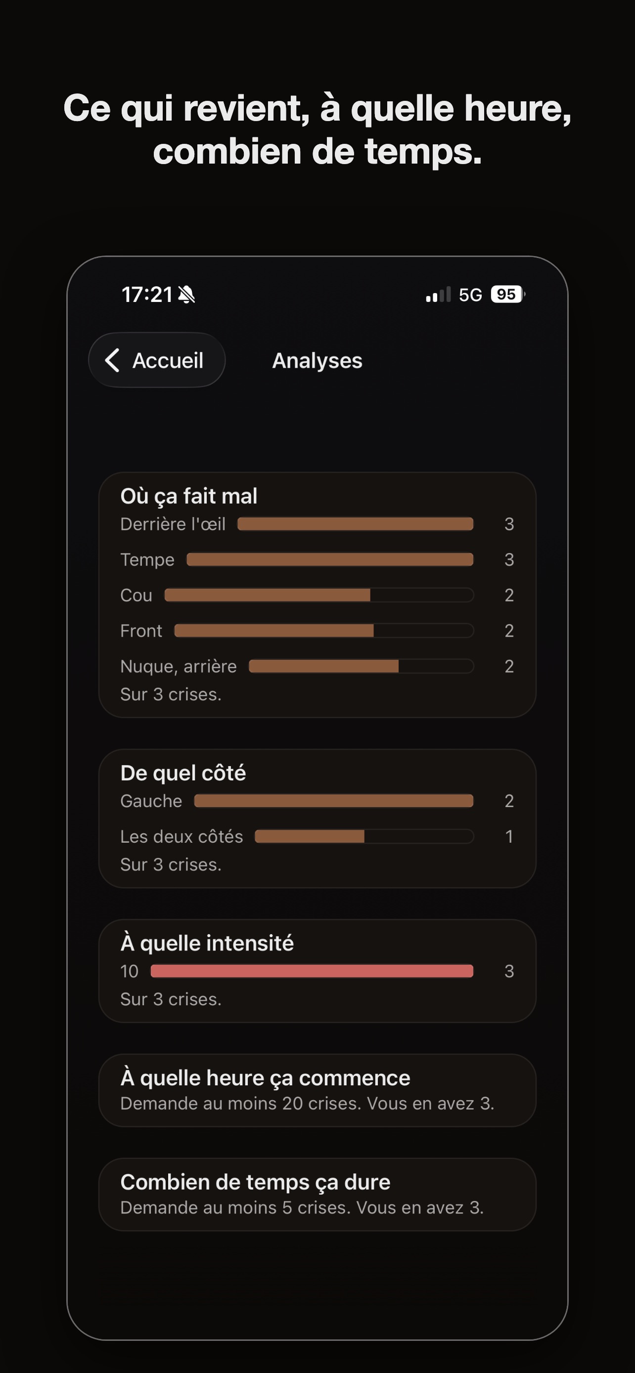 Screenshot 9 of Onava