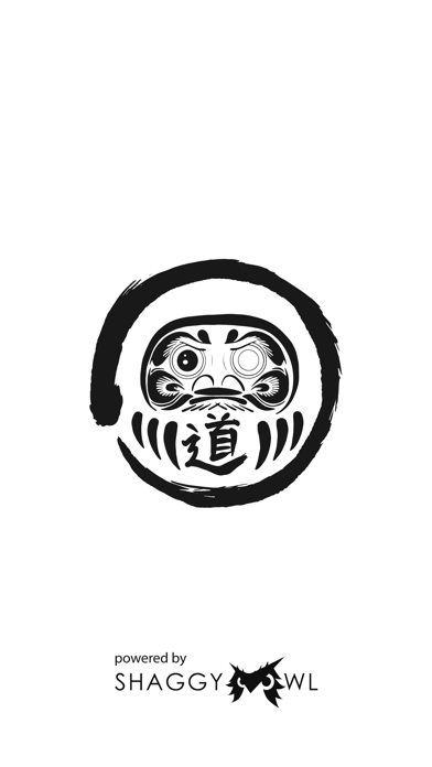 Daruma.Pro app screenshot