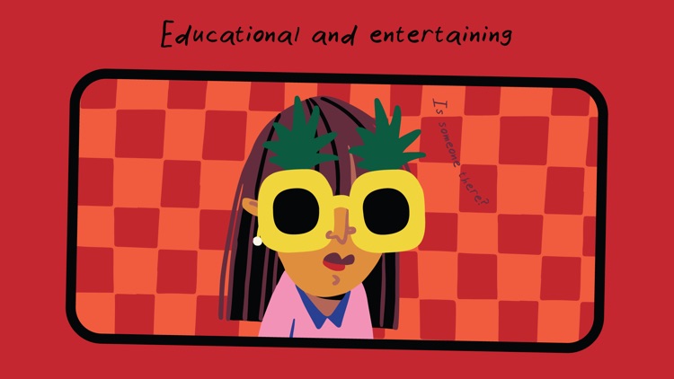 Peekaboo Barn - Fun Baby Books