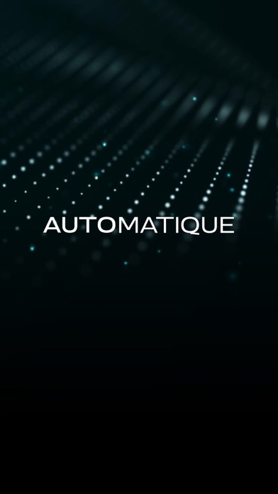 Automatique Screenshot