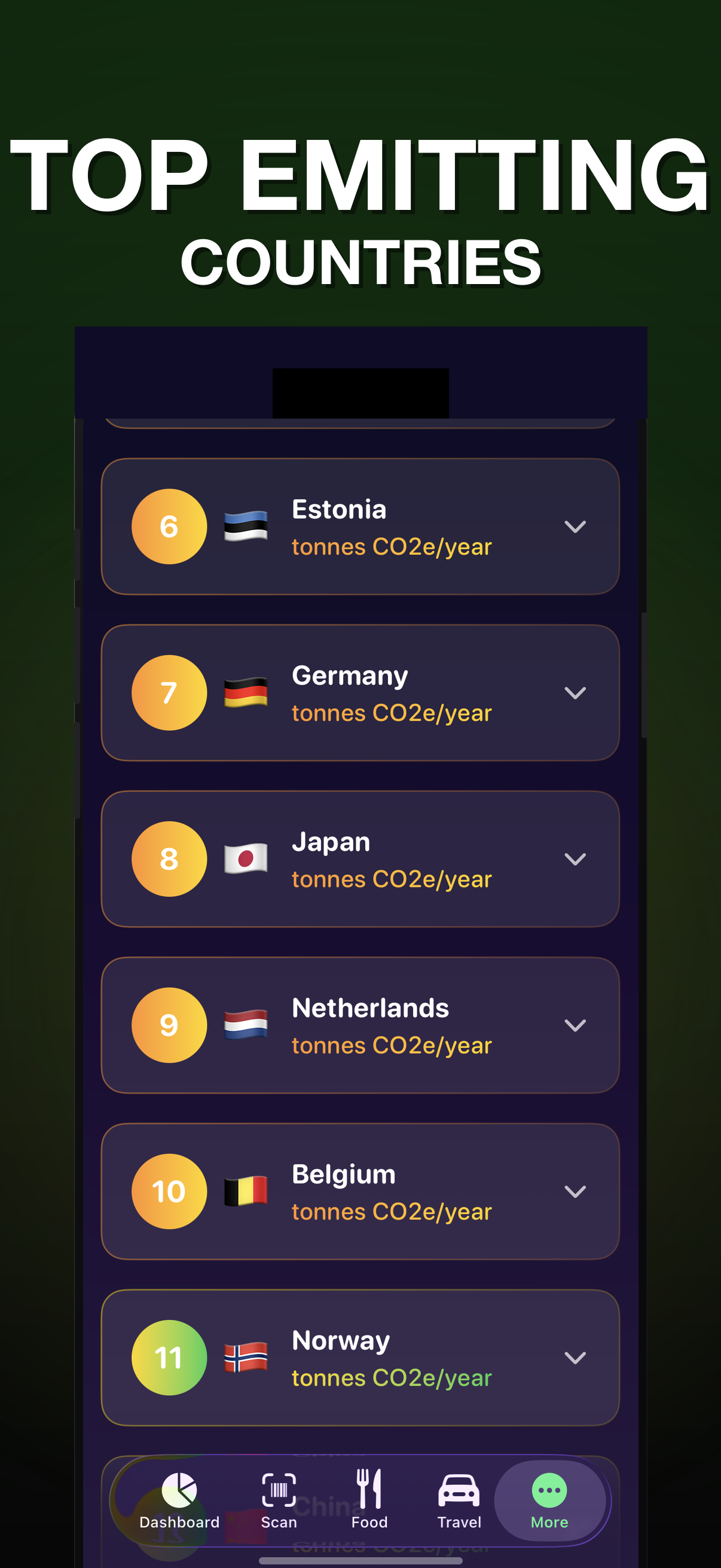 Decarbonr