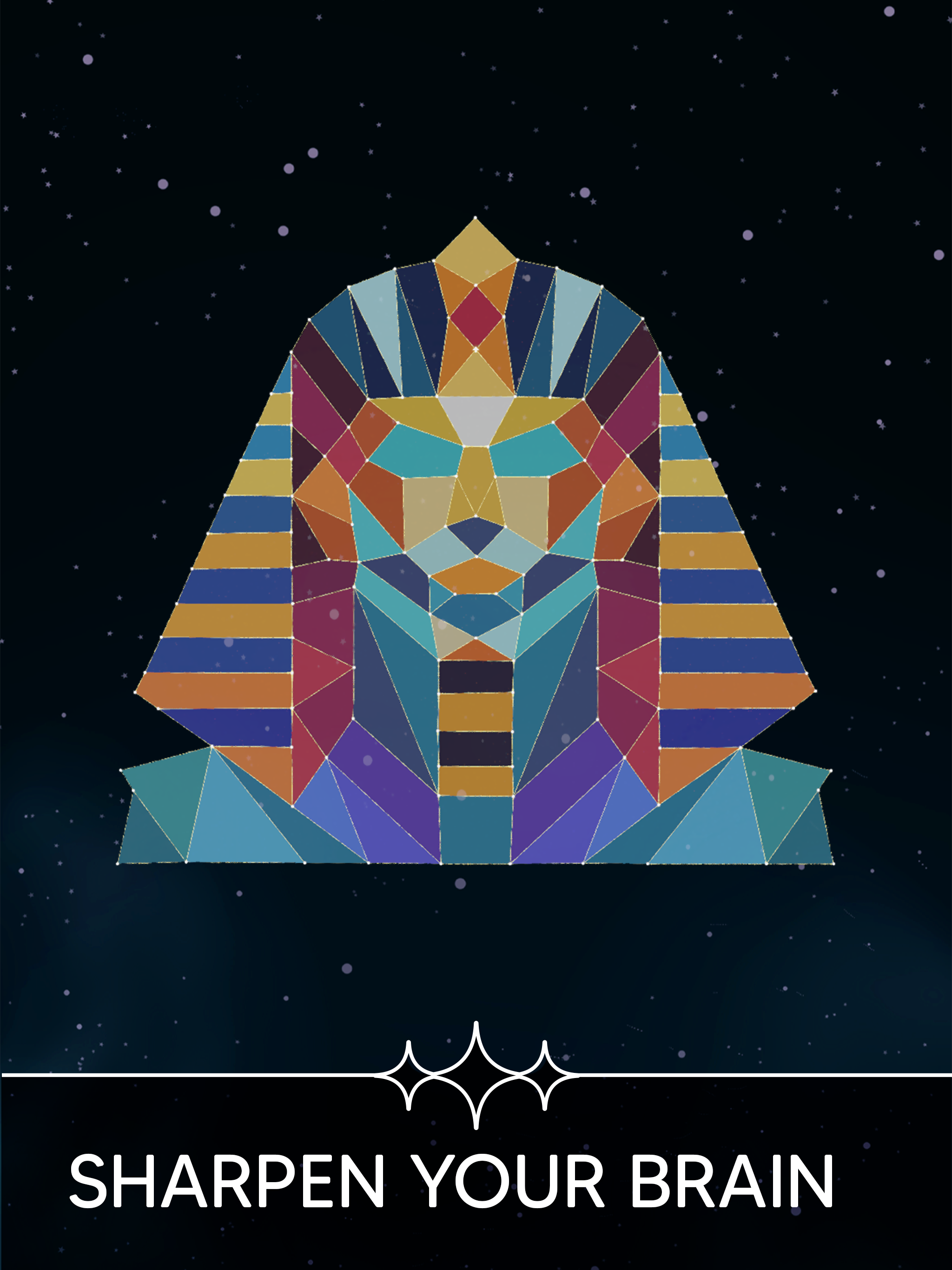 Dot Puzzle: Connect & Relax screenshot 13
