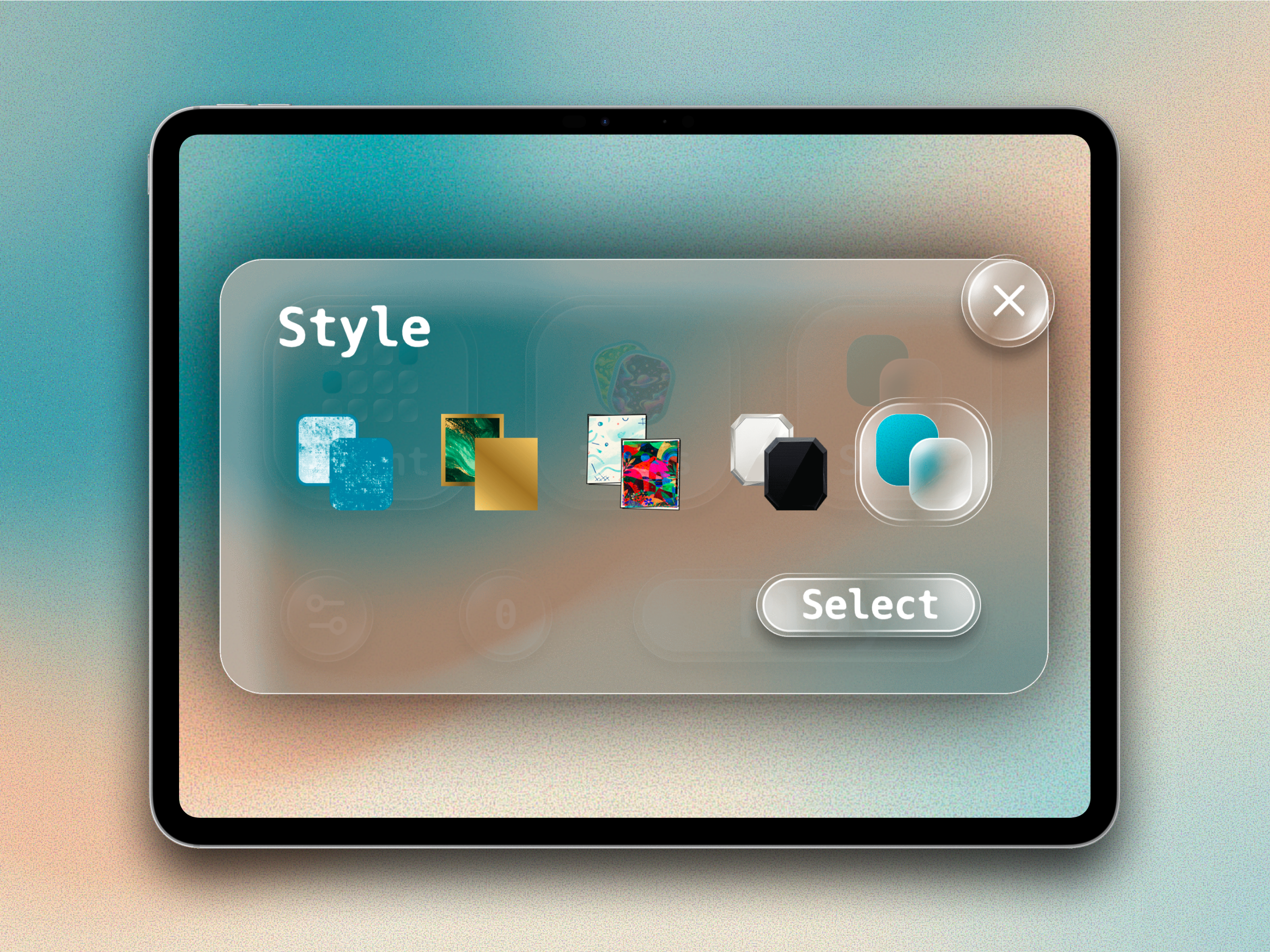 Card Sync Flip & Matching Game