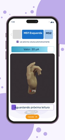 RDK NKL screenshot
