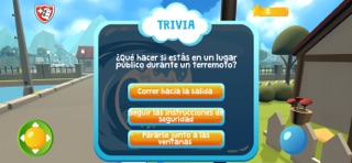 Club Copaguar screenshot 4
